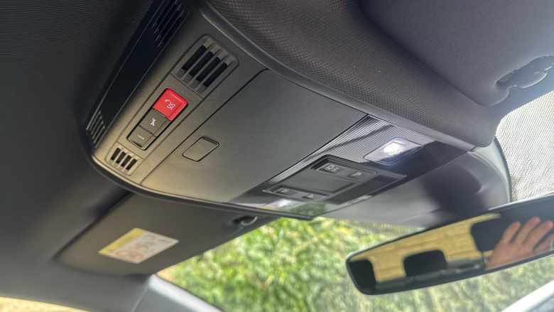 Volkswagen Polo 1.0 TSI R-Line 5dr Petrol Hatchback